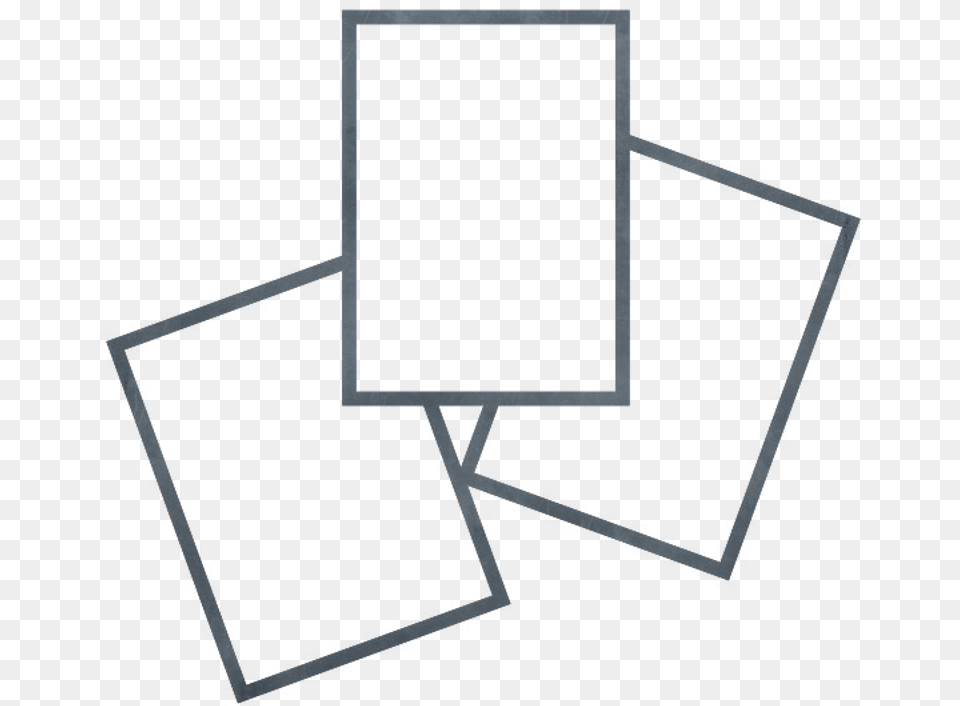 Line Art, Electronics, Screen Free Transparent Png