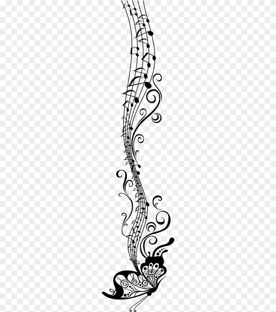 Line Art, Gray Free Transparent Png