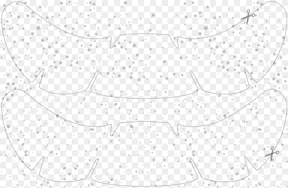 Line Art, Paper, Outdoors Free Png Download