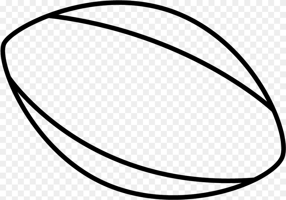 Line Art, Gray Free Png