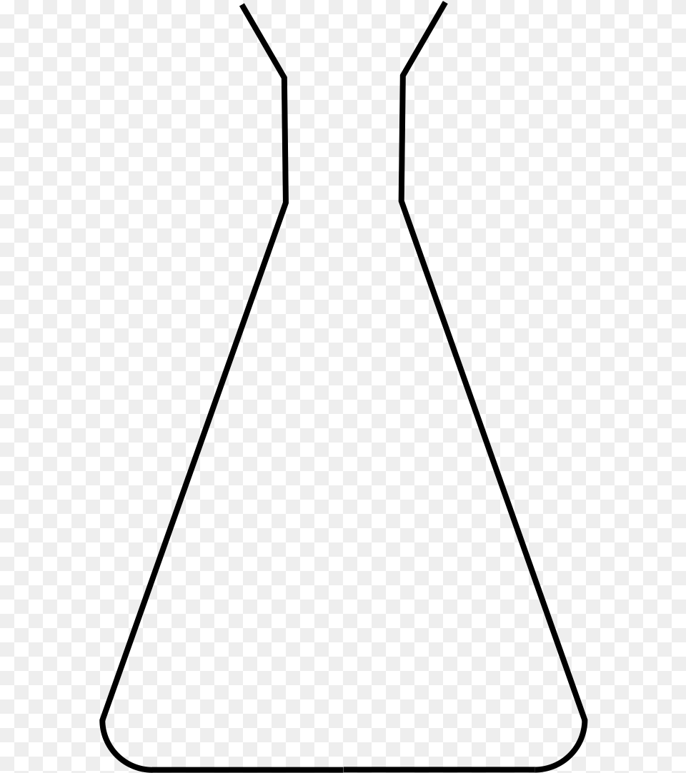 Line Art, Gray Free Transparent Png