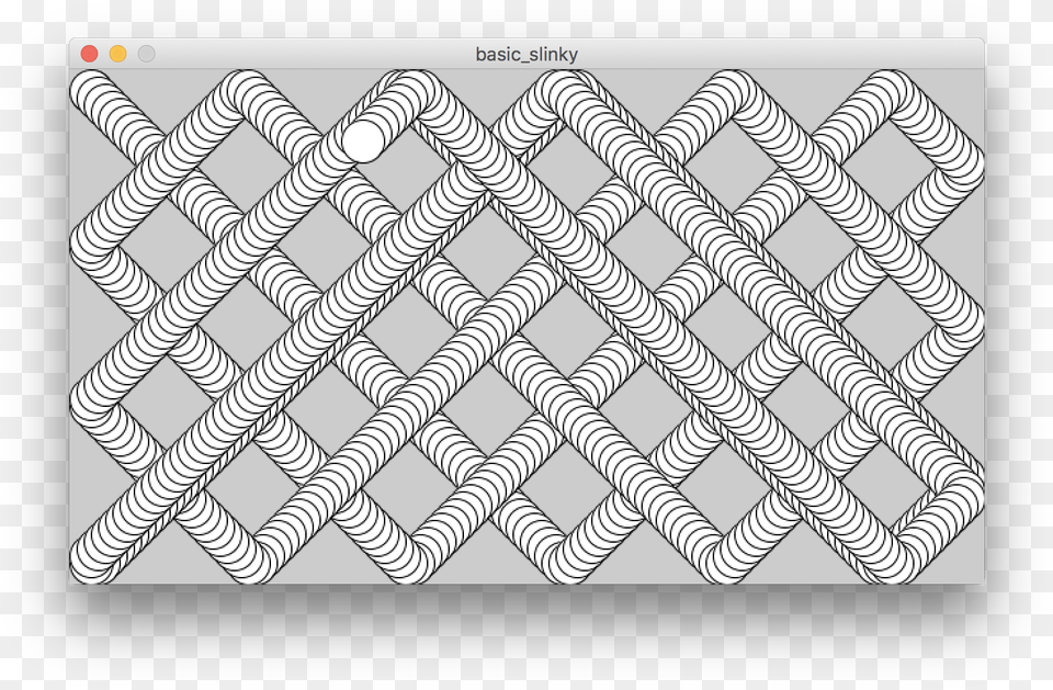 Line Art, Pattern Png