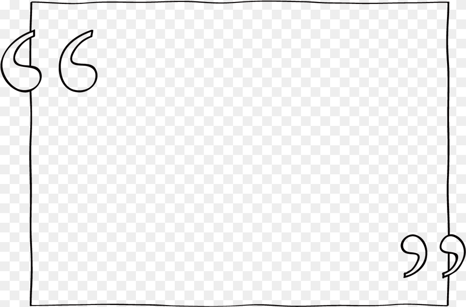 Line Art, Text Free Transparent Png