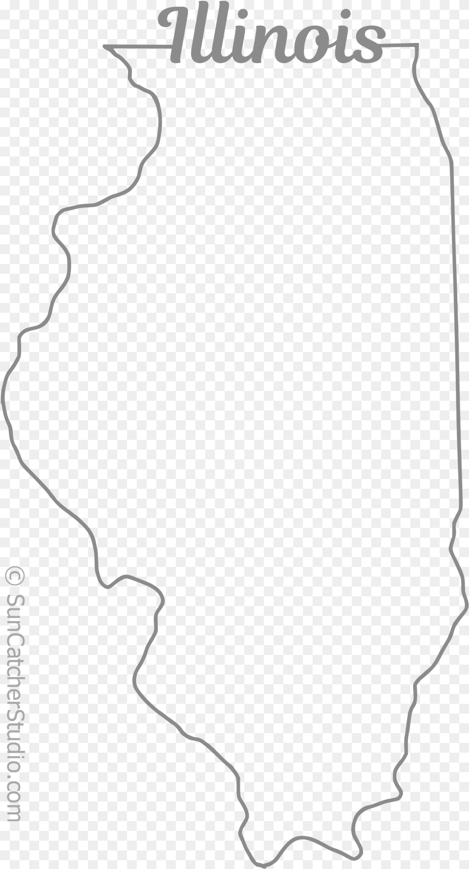 Line Art, Chart, Plot, Silhouette, Map Free Png Download