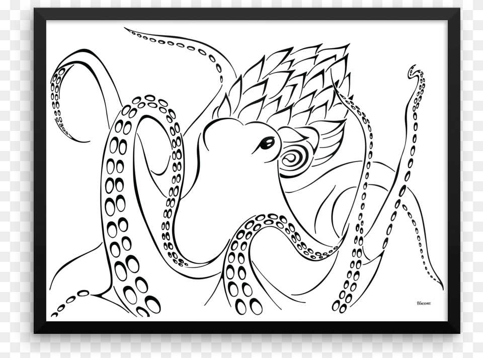 Line Art, Drawing Png Image