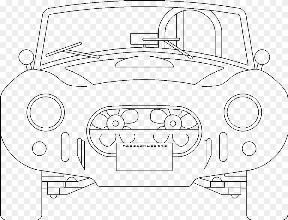 Line Art, Gray Free Transparent Png