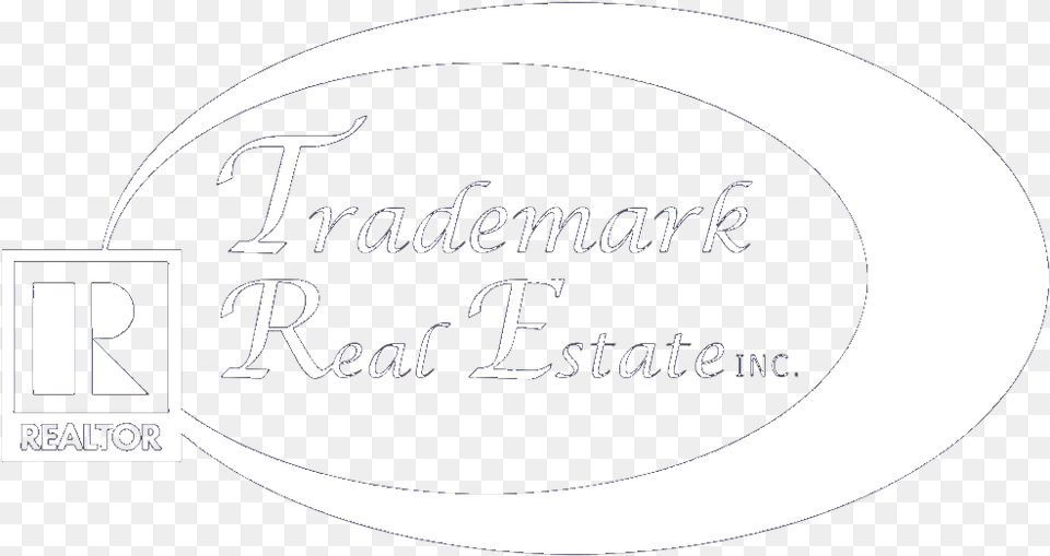 Line Art, Disk, Text, Oval Png Image