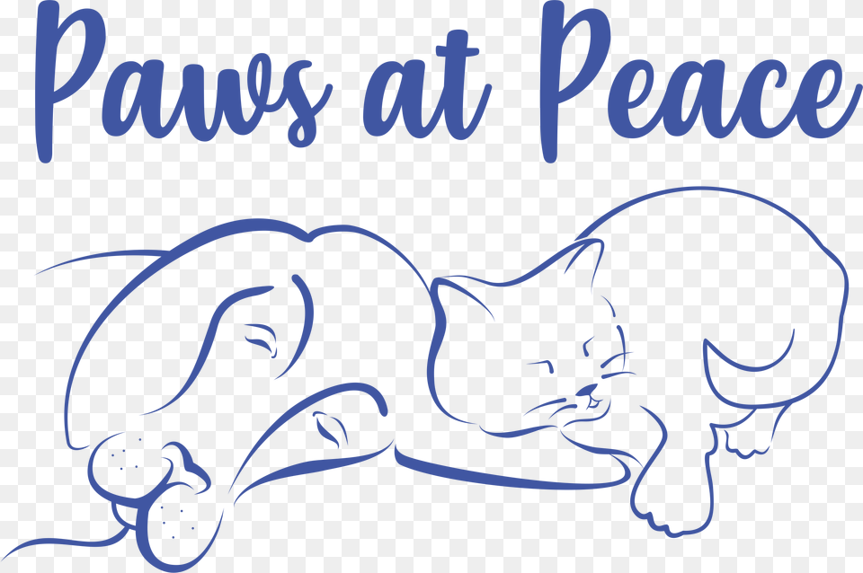 Line Art, Drawing, Text, Animal, Cat Free Png
