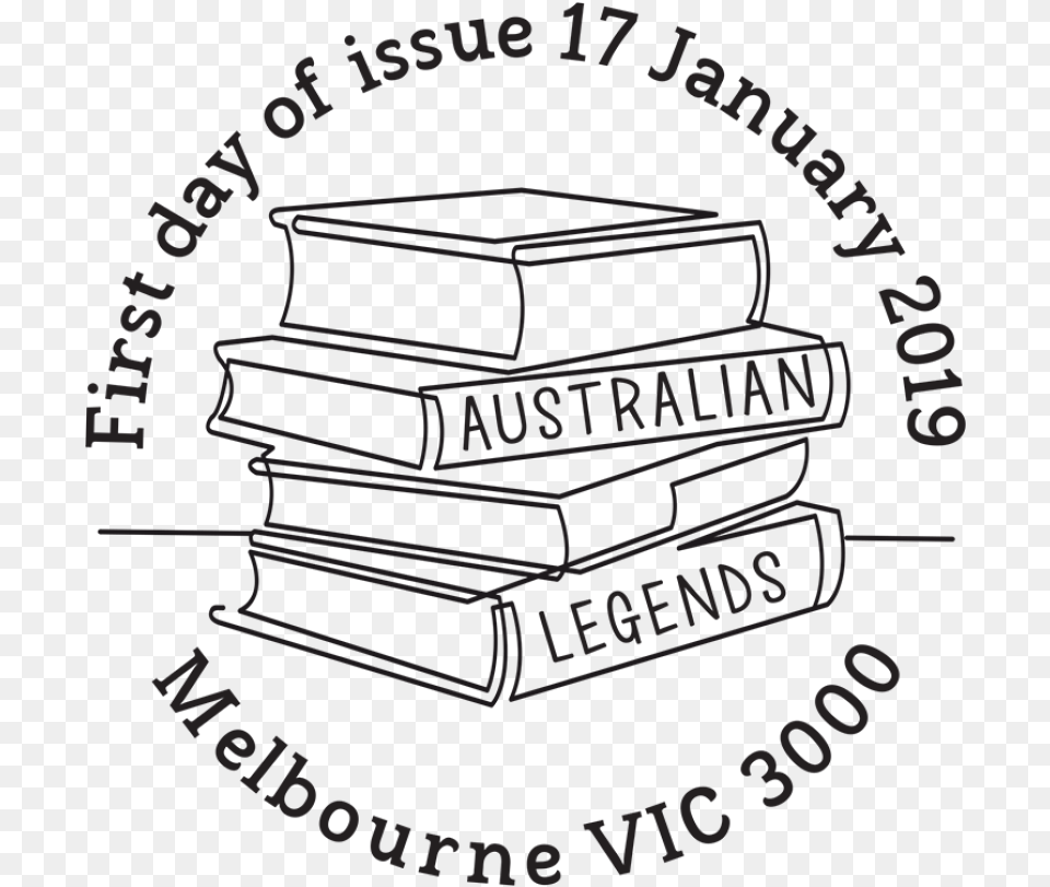 Line Art, Book, Publication Free Png