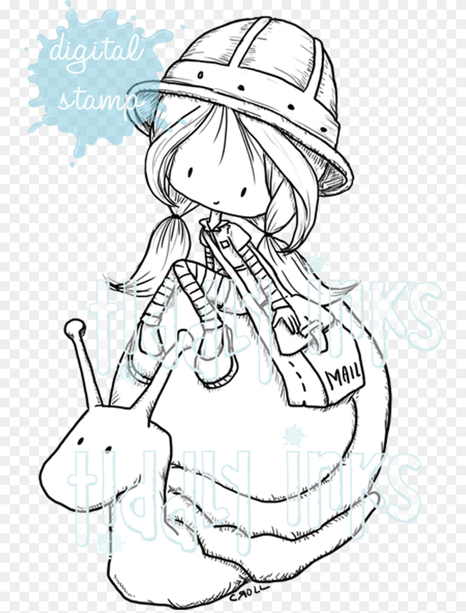 Line Art, Book, Comics, Publication, Baby Png Image