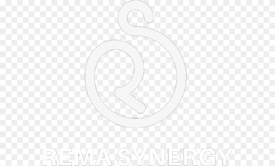 Line Art, Number, Symbol, Text Free Transparent Png