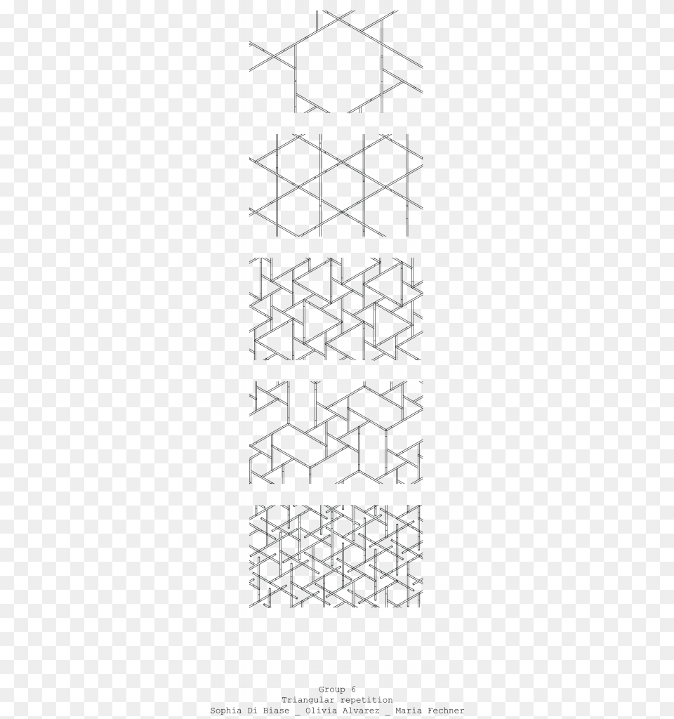 Line Art, Pattern, Home Decor Free Transparent Png