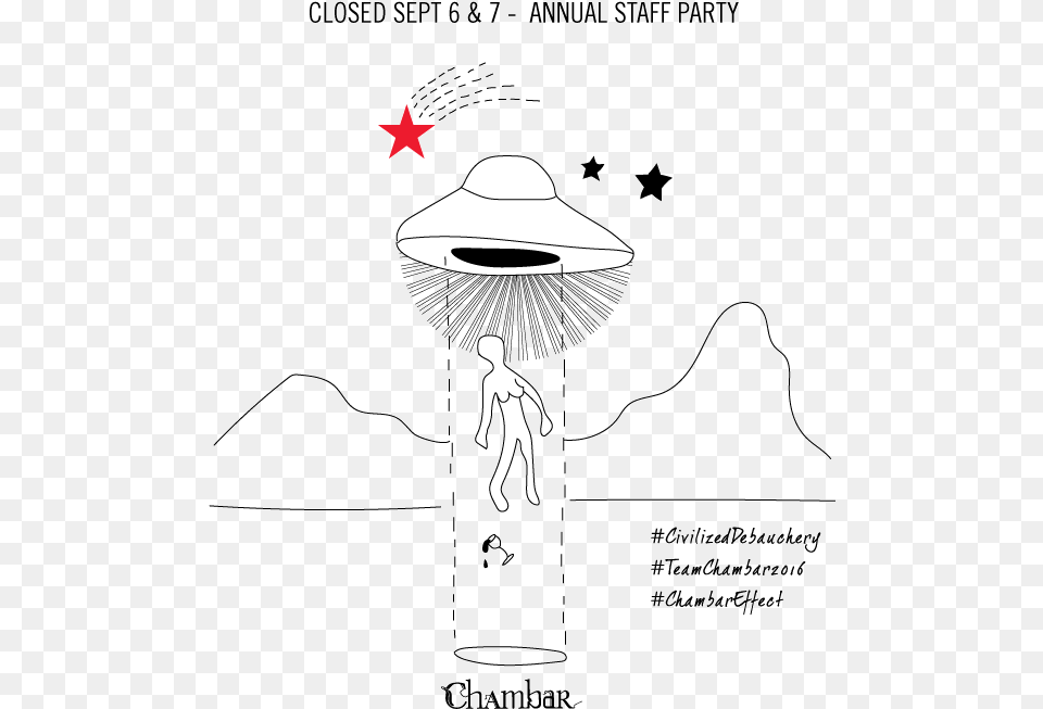 Line Art, Book, Person, Publication Png Image