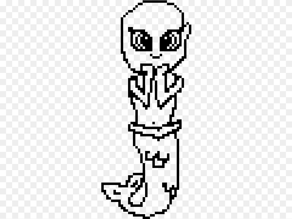 Line Art Png Image