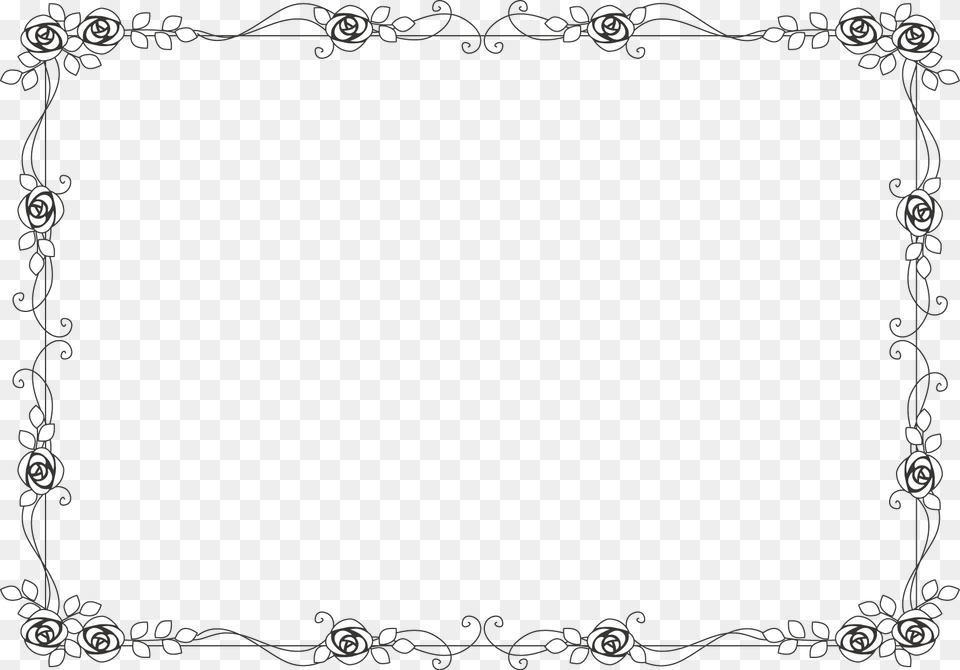 Line Art, Pattern, Accessories, Floral Design, Graphics Png