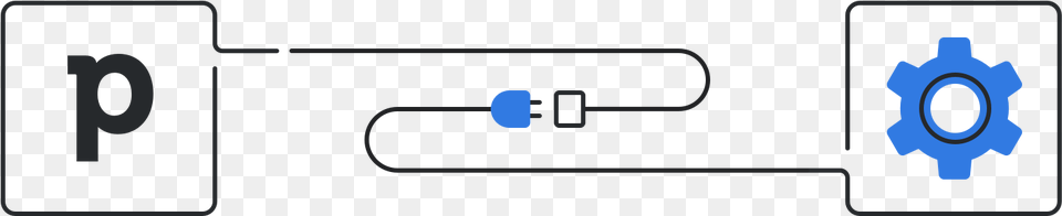 Line Art, Machine Free Png