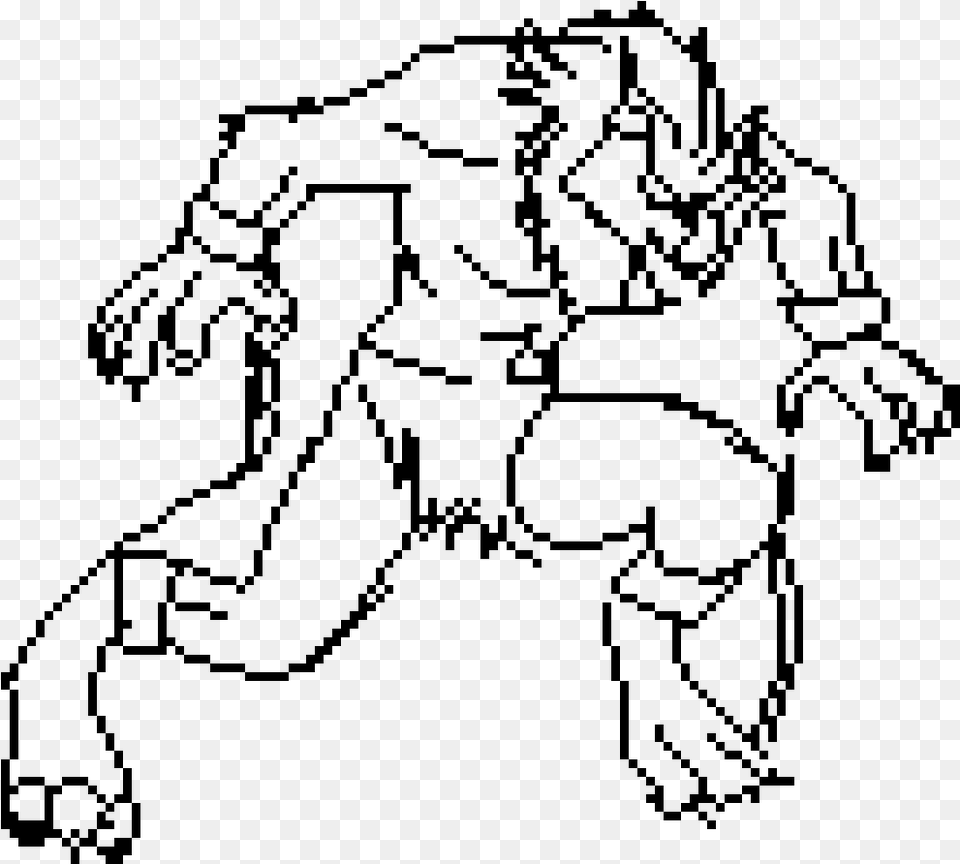 Line Art, Gray Png Image