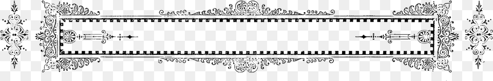 Line Art, Cabinet, Furniture Png Image