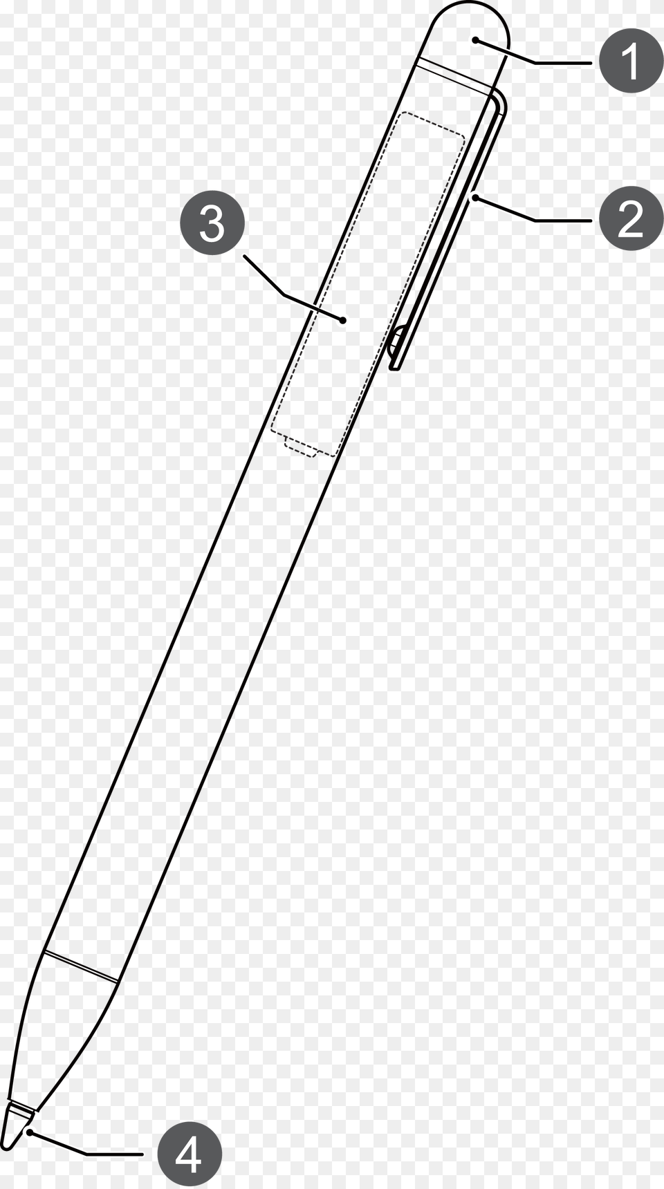 Line Art, Sword, Weapon, Utility Pole, Indoors Free Png Download
