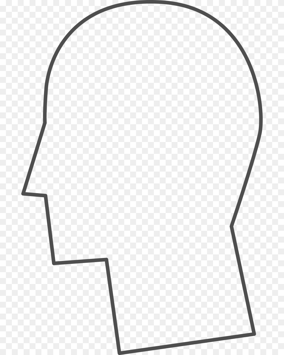 Line Art, Silhouette, Cap, Clothing, Hat Free Png