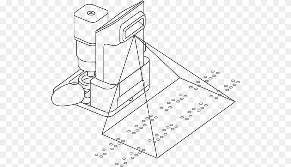 Line Art, Cad Diagram, Diagram, Electronics, Mobile Phone Png Image