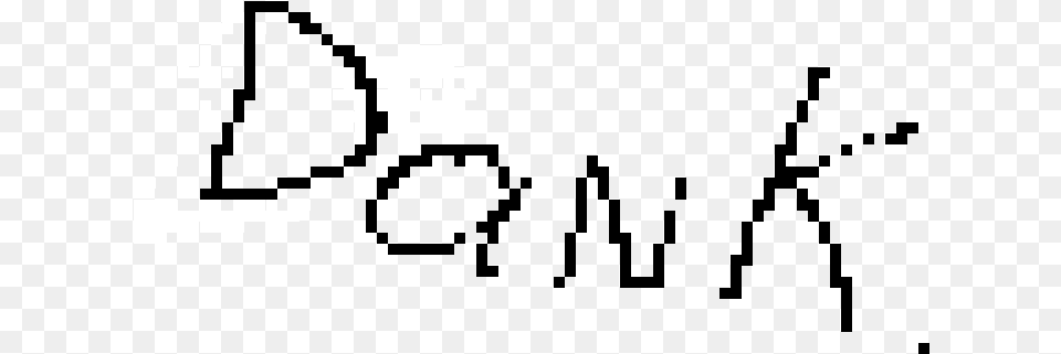 Line Art Free Png