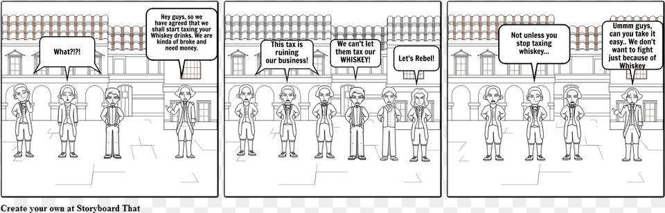 Line Art, Book, Comics, Publication, Person Free Transparent Png