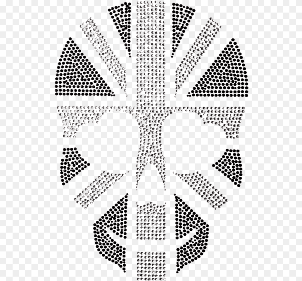 Line Art, Armor, Cross, Symbol Png