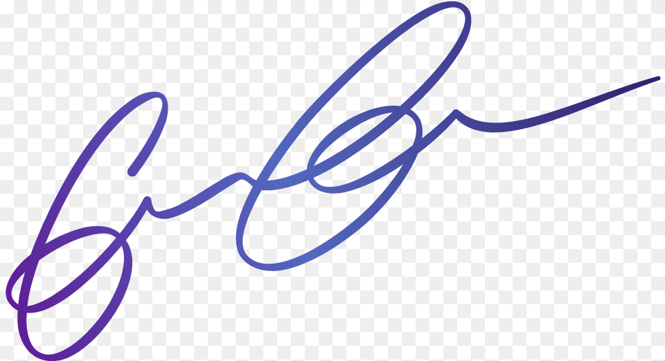 Line Art, Handwriting, Text, Signature, Light Free Png Download