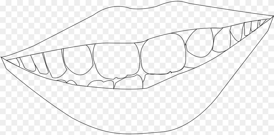 Line Art, Gray Free Transparent Png