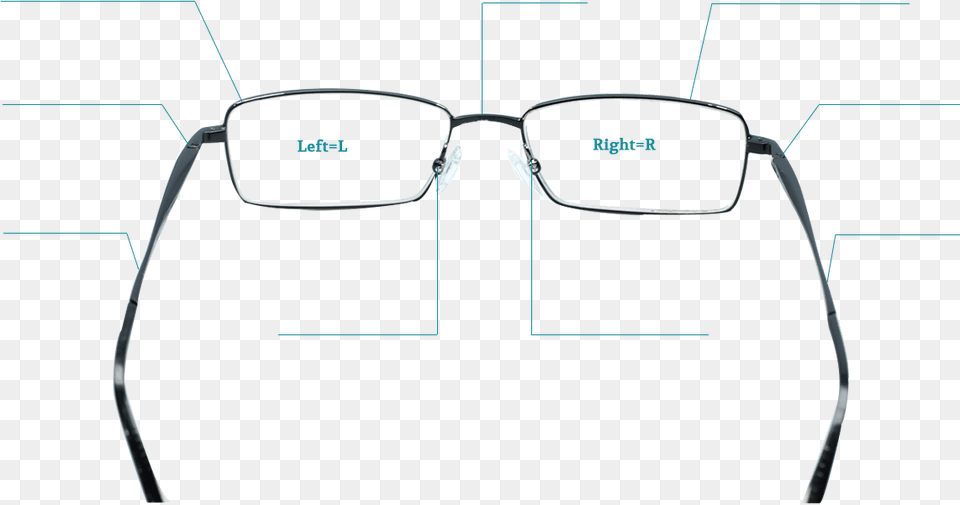 Line Art, Accessories, Glasses, Sunglasses, Chart Png Image