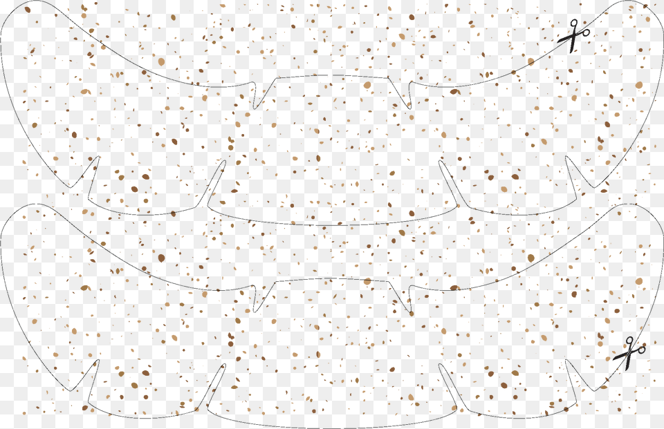 Line Art, Texture, Nature, Night, Outdoors Free Transparent Png