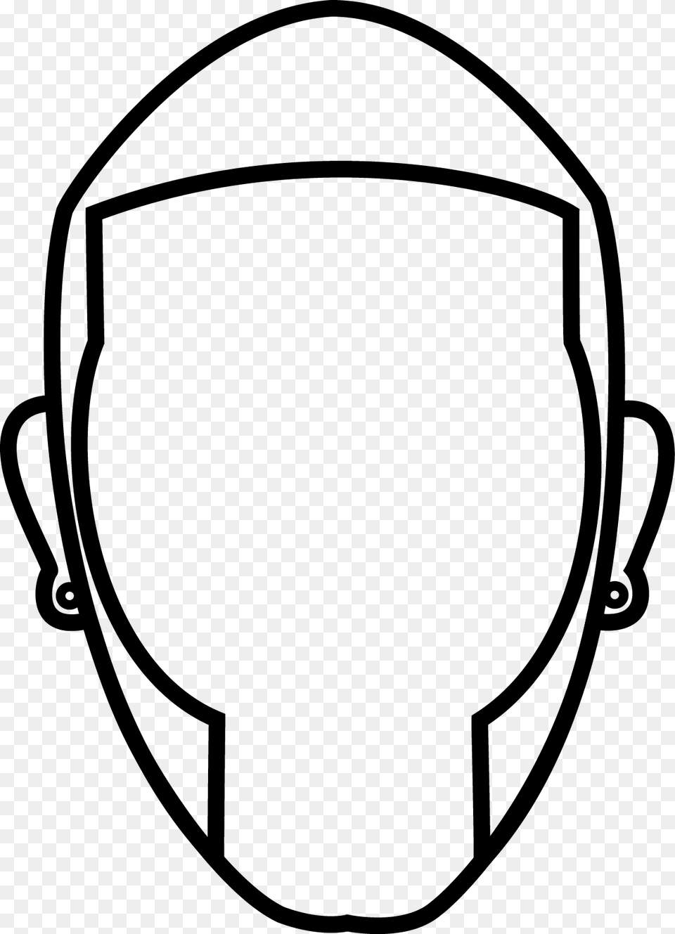 Line Art, Helmet, Stencil, Crash Helmet, Smoke Pipe Png