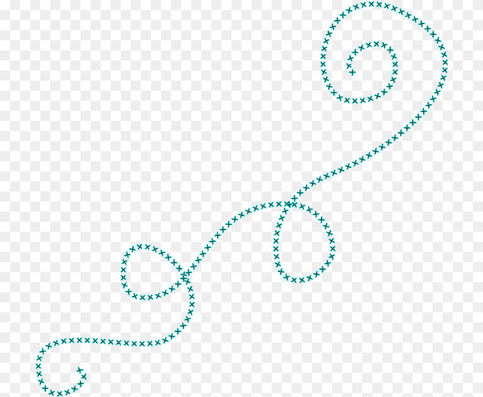 Line Art, Spiral, Pattern Free Png