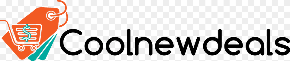 Line Art, Weapon Free Transparent Png