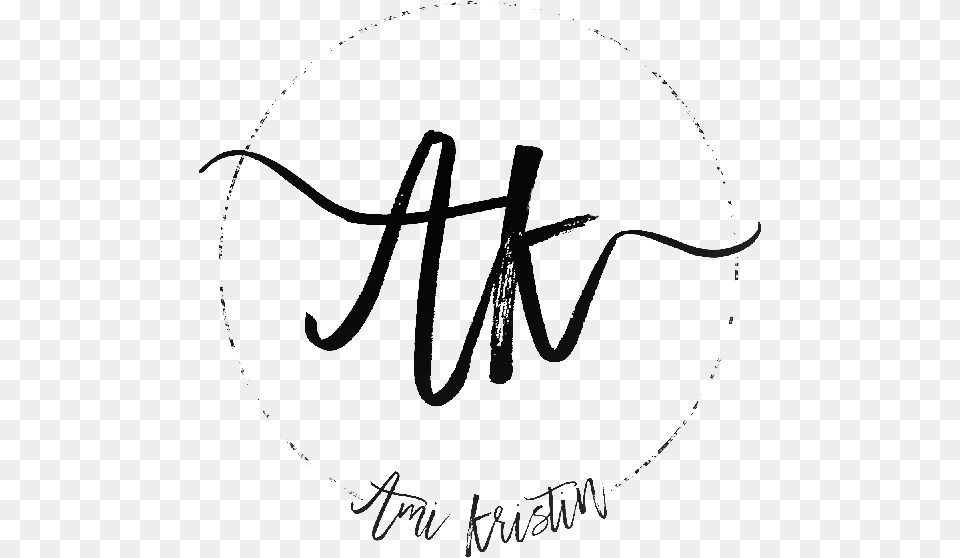 Line Art, Handwriting, Text, Logo Png