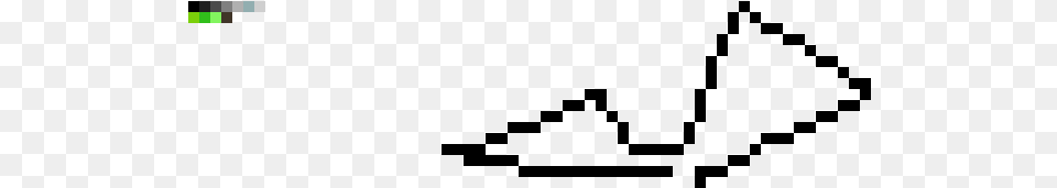 Line Art, Symbol Free Transparent Png