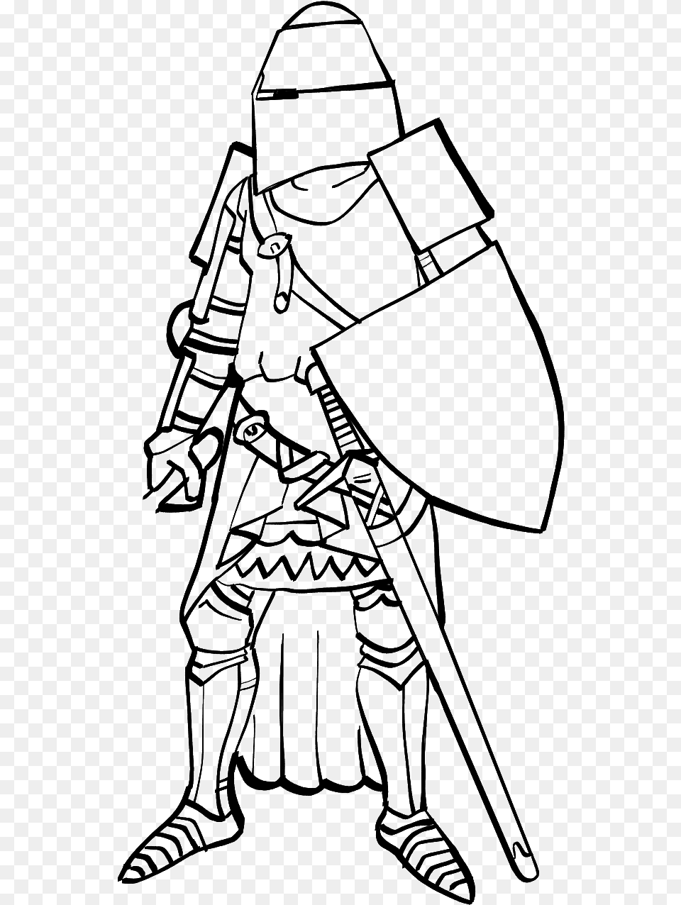 Line Art, Clothing, Coat, Drawing Free Png