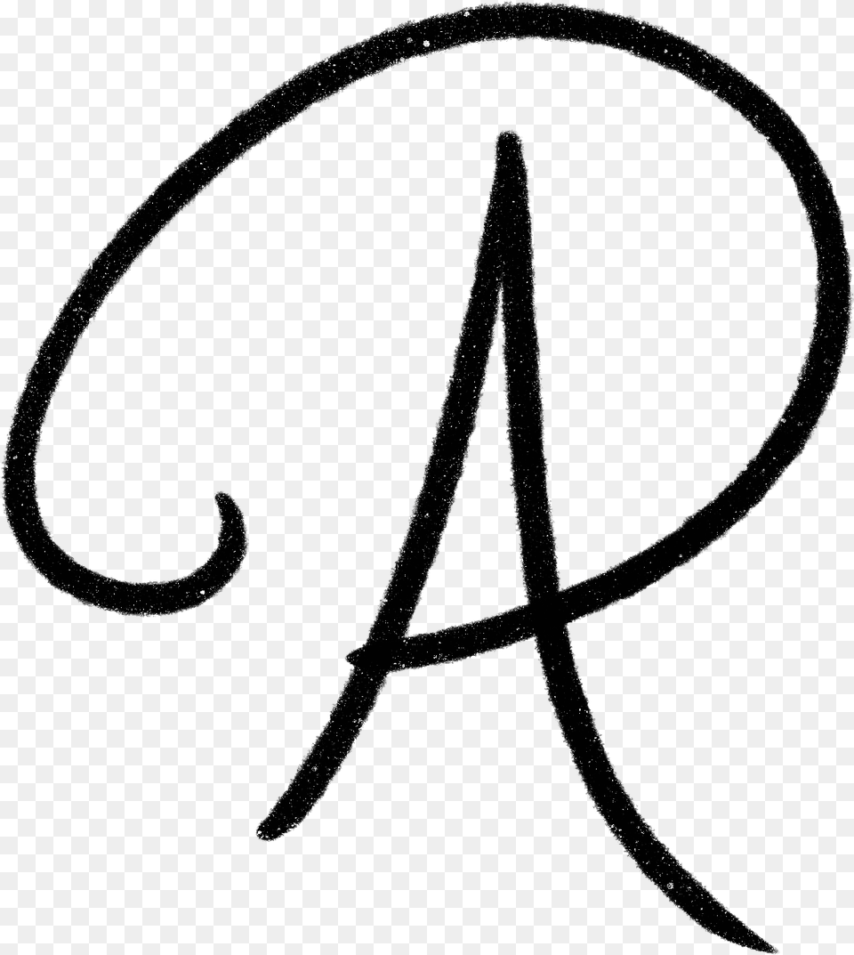 Line Art, Handwriting, Text, Signature Png Image