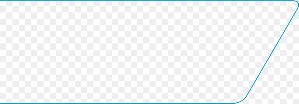 Line Art Free Png Download