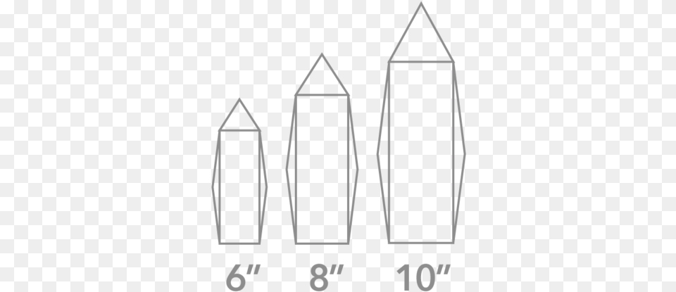 Line Art Free Png Download