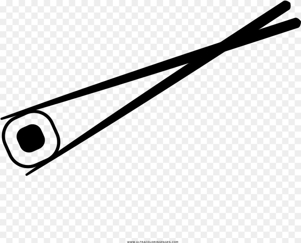 Line Art, Gray Free Png Download