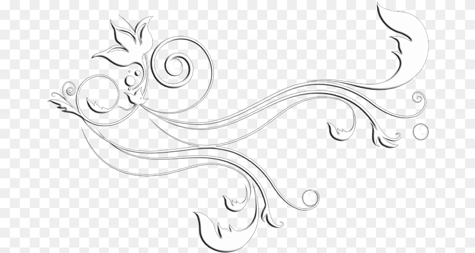 Line Art, Floral Design, Graphics, Pattern, Animal Png