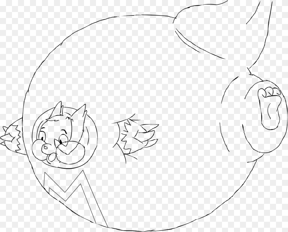 Line Art, Gray, Lighting Free Transparent Png