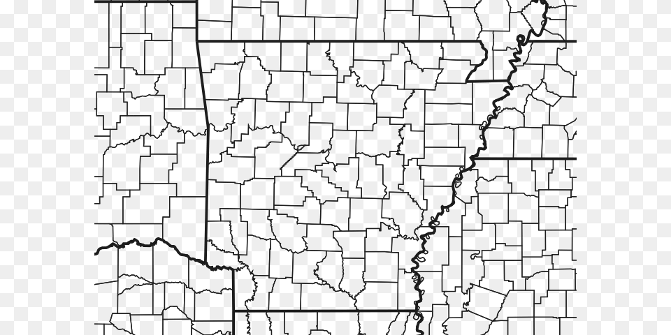 Line Art, Pattern Free Transparent Png