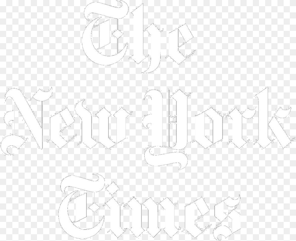 Line Art, Calligraphy, Handwriting, Text, Person Free Png Download