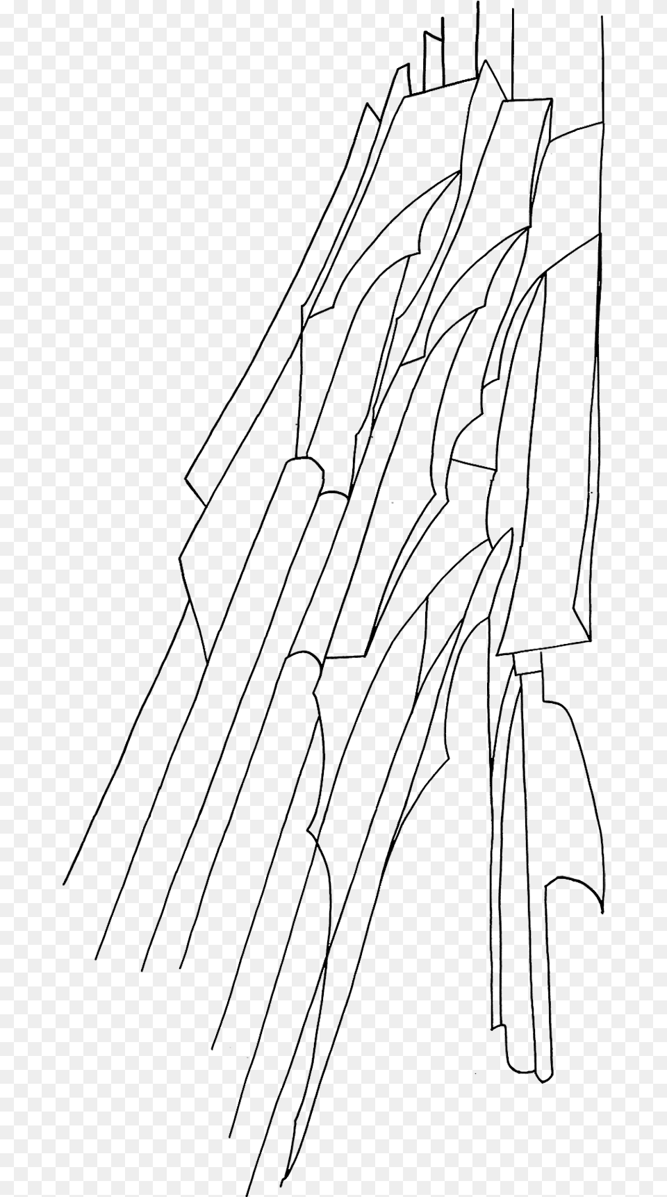 Line Art, Drawing Png Image