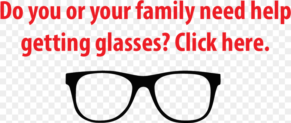 Line Art, Accessories, Glasses, Sunglasses, Text Free Transparent Png