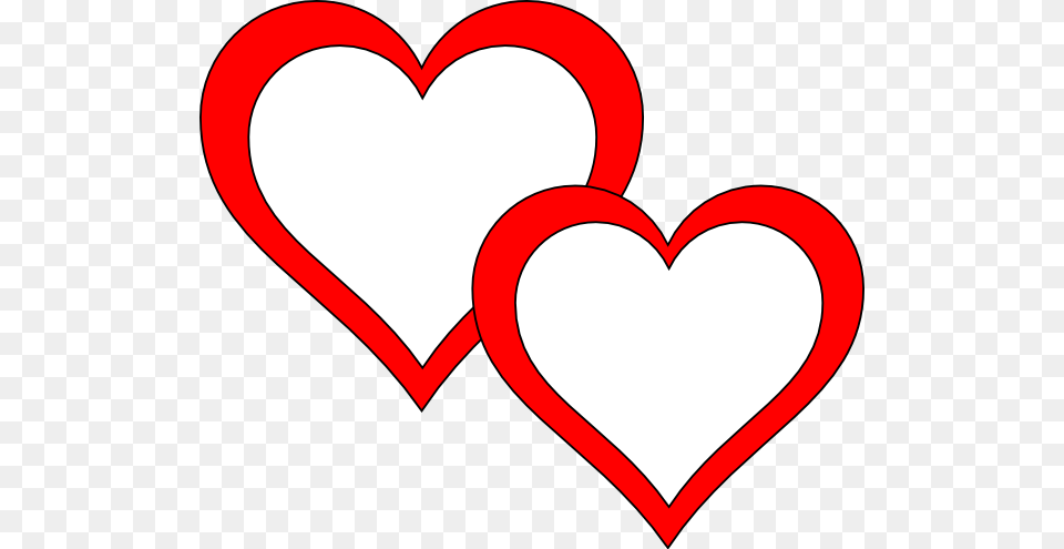 Line Art Clipart Heart 2 Heart, Dynamite, Weapon Png Image