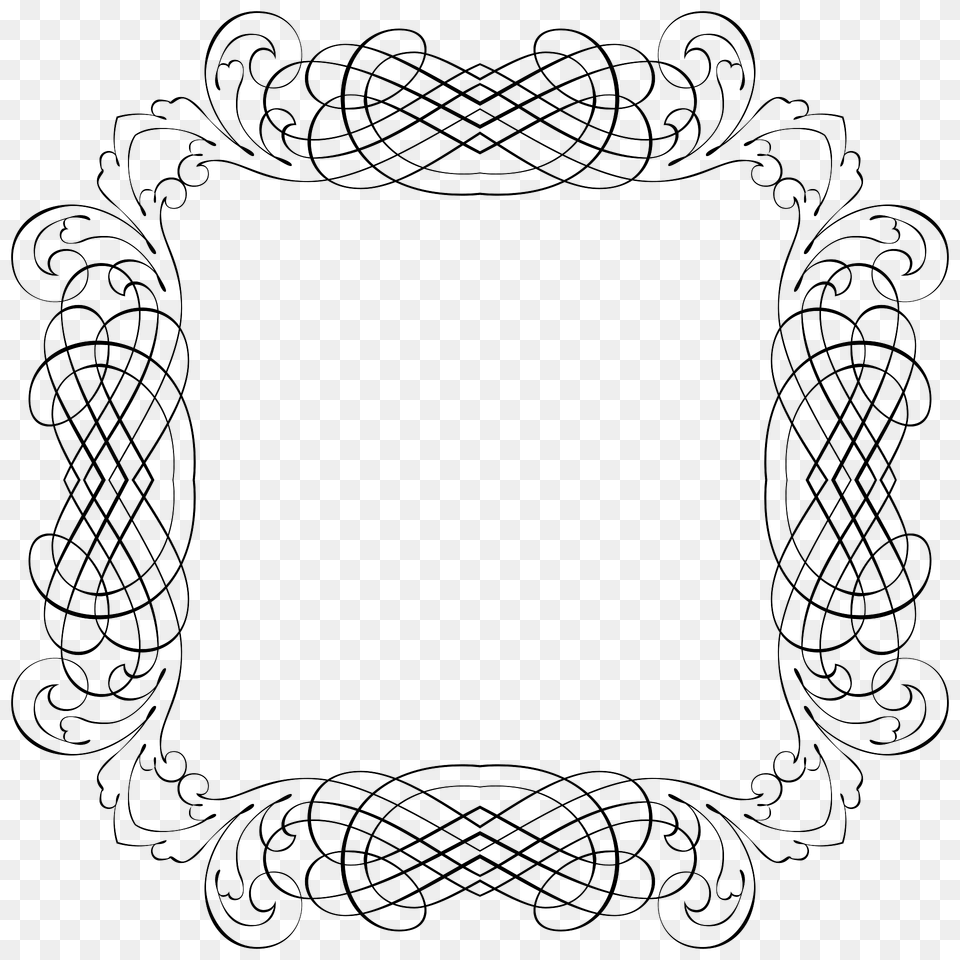 Line Art Frame Clipart, Dynamite, Weapon, Pattern Free Transparent Png
